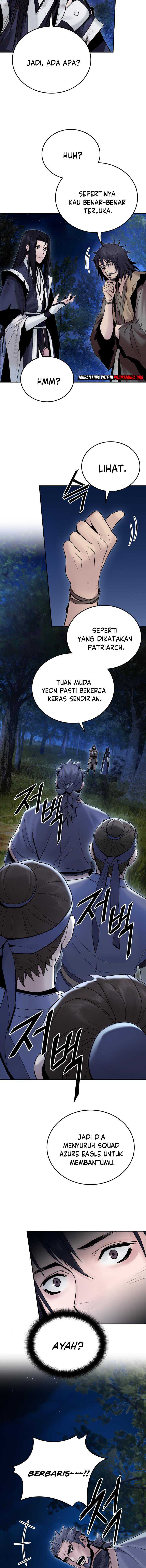 image-komik-dark-and-light-martial-emperor-chapter-42-12/16