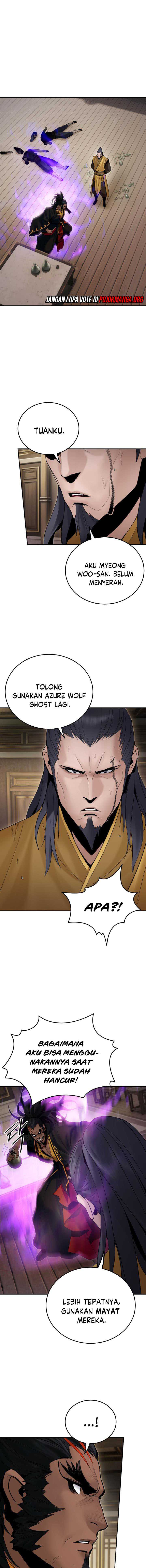 image-komik-dark-and-light-martial-emperor-chapter-43-1/18