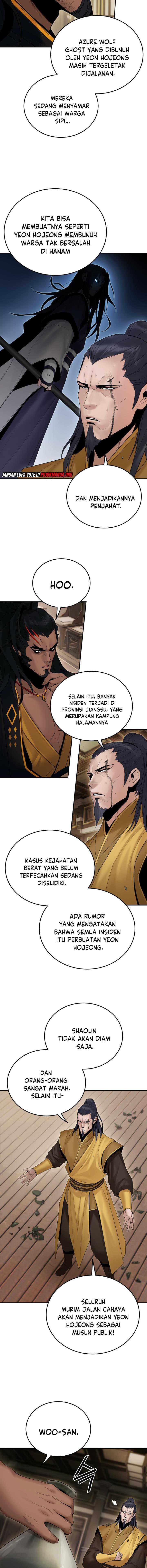 image-komik-dark-and-light-martial-emperor-chapter-43-2/18
