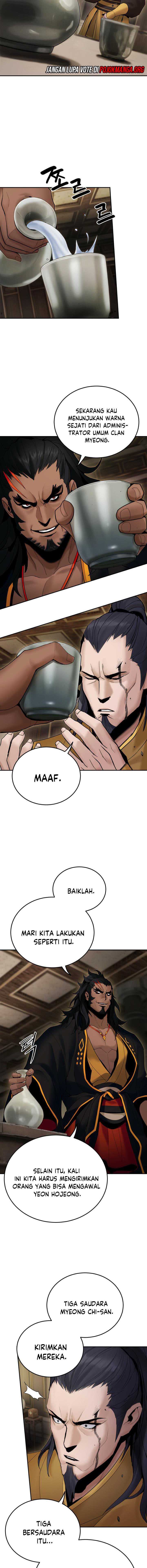 image-komik-dark-and-light-martial-emperor-chapter-43-3/18