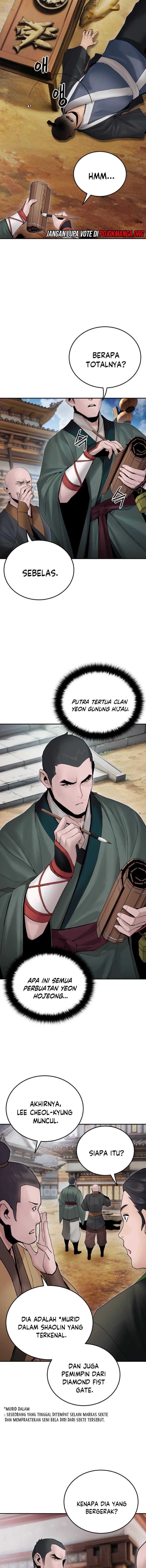 image-komik-dark-and-light-martial-emperor-chapter-43-5/18