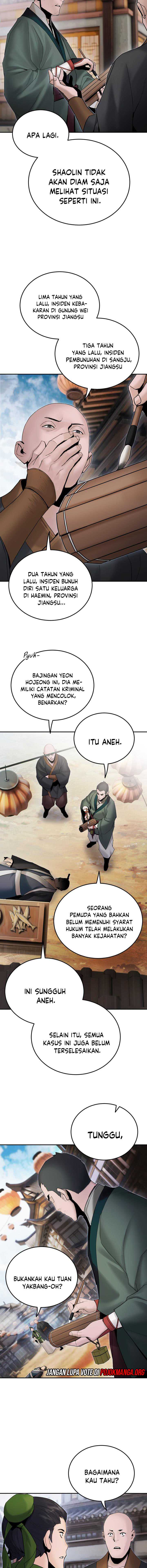 image-komik-dark-and-light-martial-emperor-chapter-43-6/18