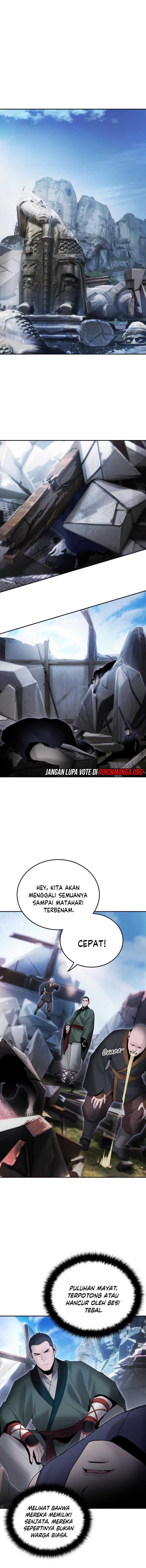 image-komik-dark-and-light-martial-emperor-chapter-43-8/18