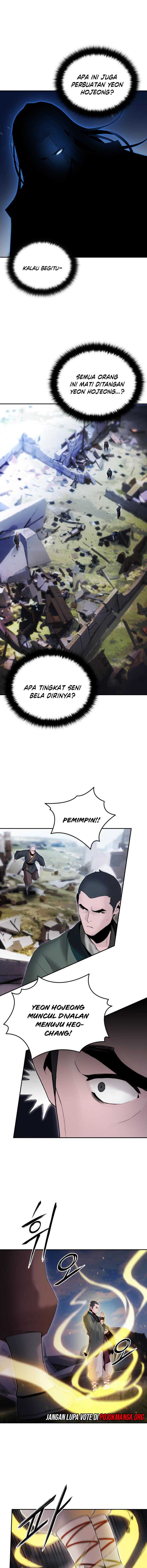 image-komik-dark-and-light-martial-emperor-chapter-43-9/18