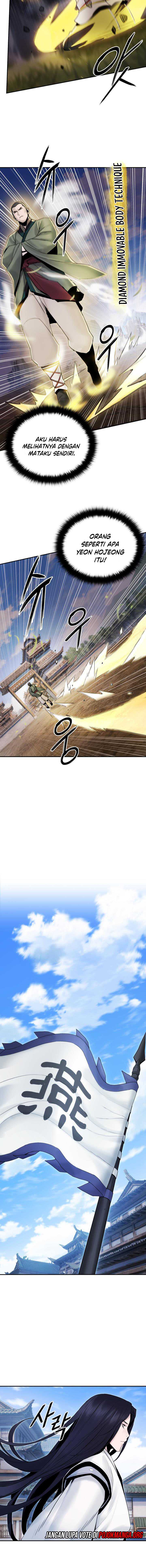 image-komik-dark-and-light-martial-emperor-chapter-43-10/18