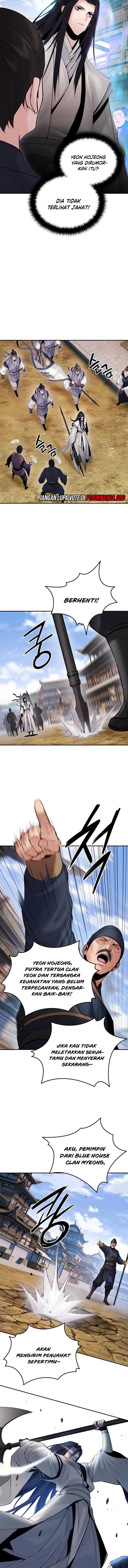 image-komik-dark-and-light-martial-emperor-chapter-43-12/18