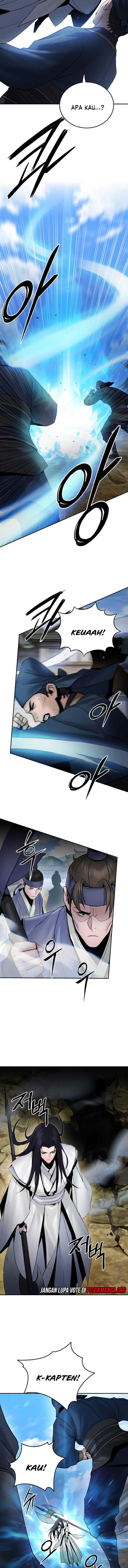 image-komik-dark-and-light-martial-emperor-chapter-43-13/18