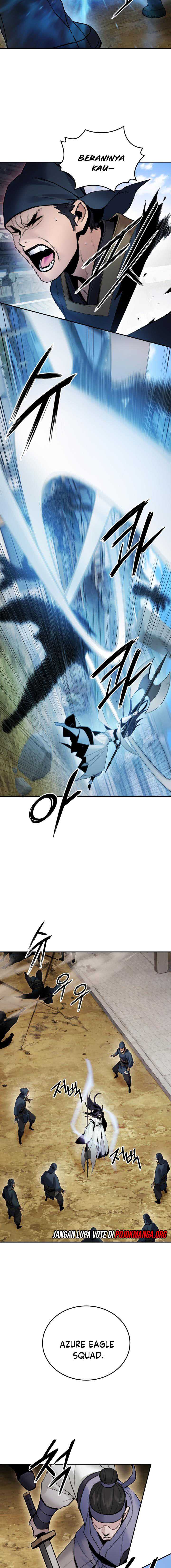 image-komik-dark-and-light-martial-emperor-chapter-43-14/18