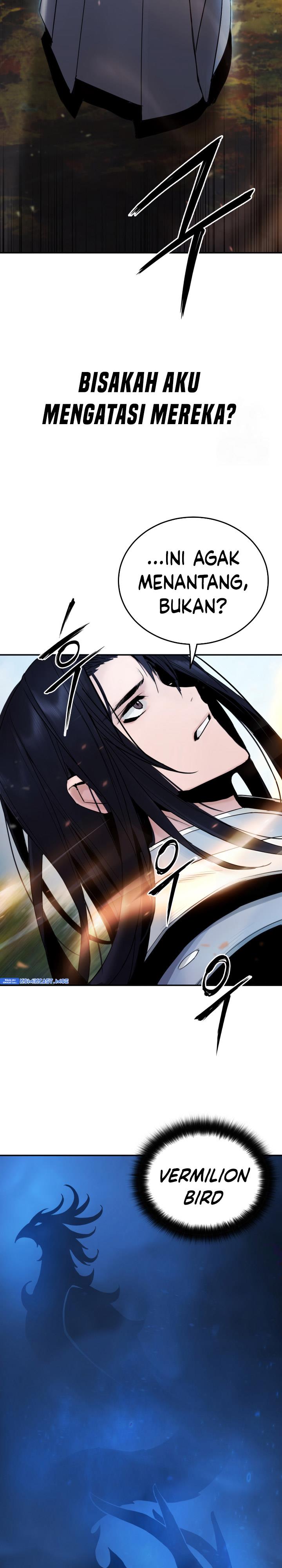 image-komik-dark-and-light-martial-emperor-chapter-44-10/41