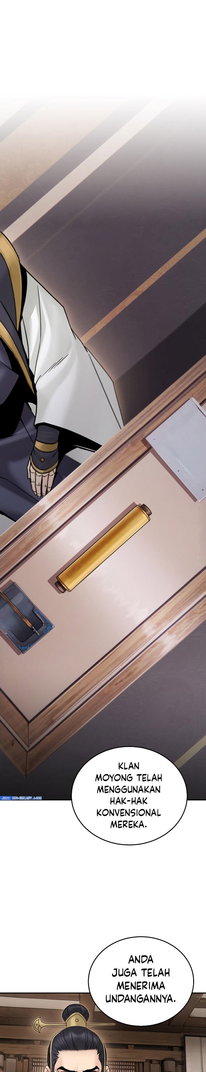 image-komik-dark-and-light-martial-emperor-chapter-45-0/31