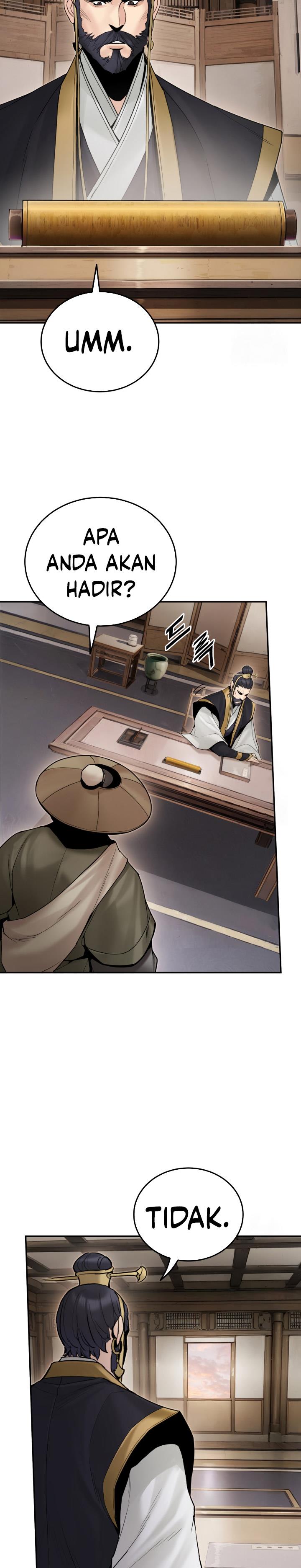 image-komik-dark-and-light-martial-emperor-chapter-45-1/31