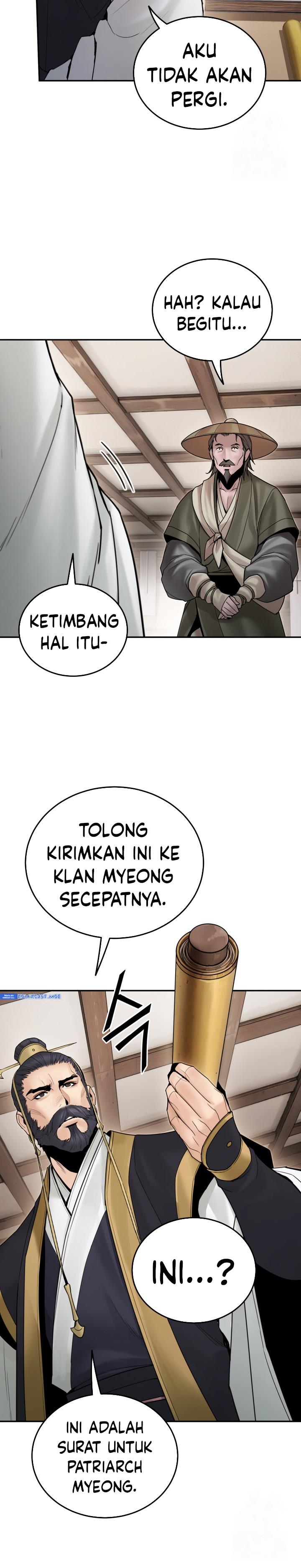 image-komik-dark-and-light-martial-emperor-chapter-45-2/31