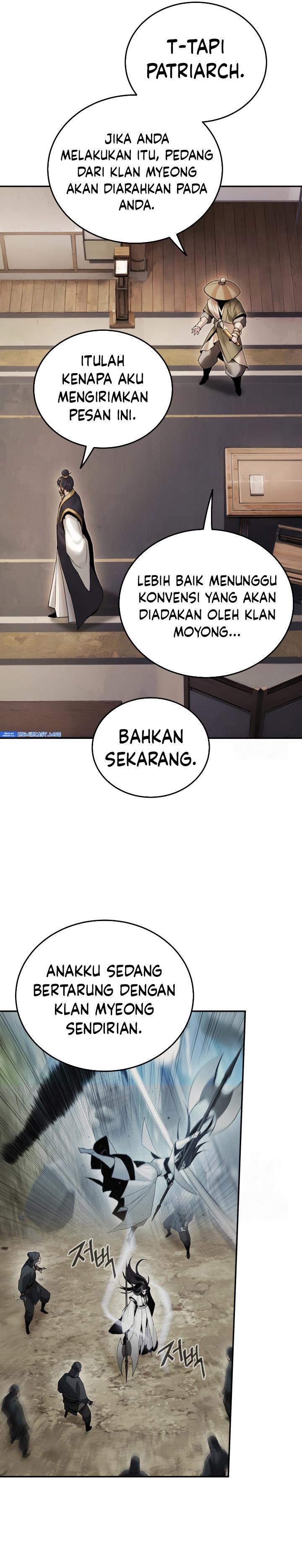 image-komik-dark-and-light-martial-emperor-chapter-45-4/31