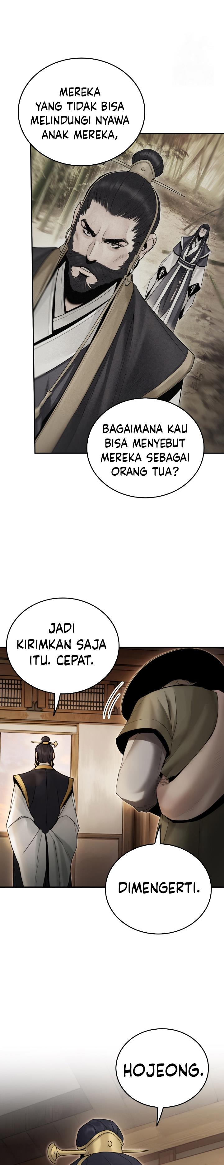 image-komik-dark-and-light-martial-emperor-chapter-45-5/31