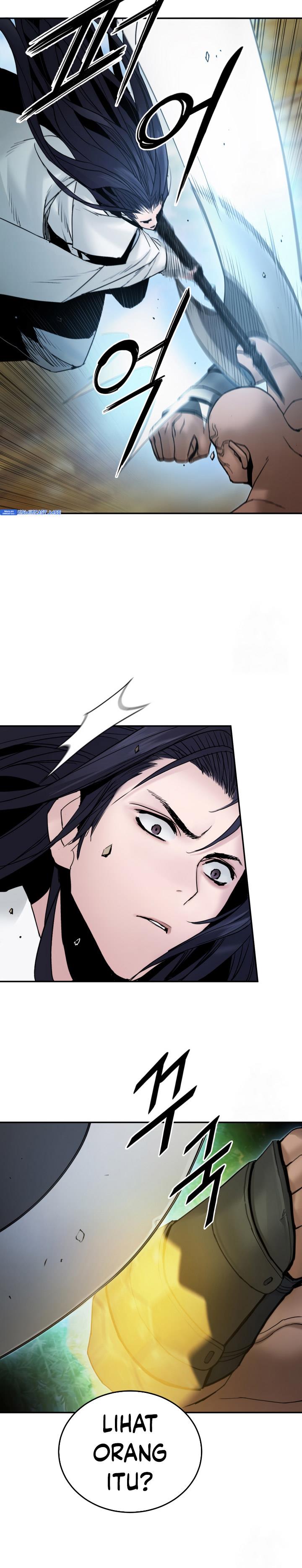 image-komik-dark-and-light-martial-emperor-chapter-45-7/31