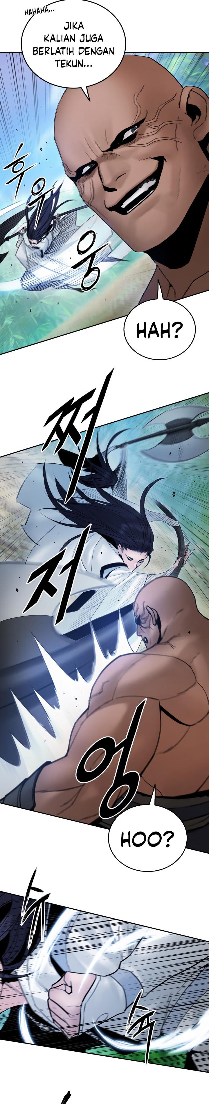 image-komik-dark-and-light-martial-emperor-chapter-45-9/31