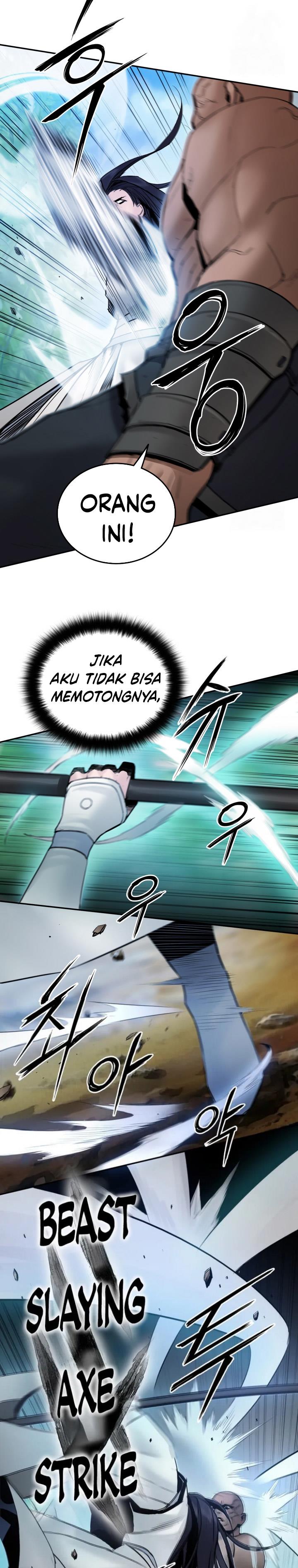 image-komik-dark-and-light-martial-emperor-chapter-45-10/31