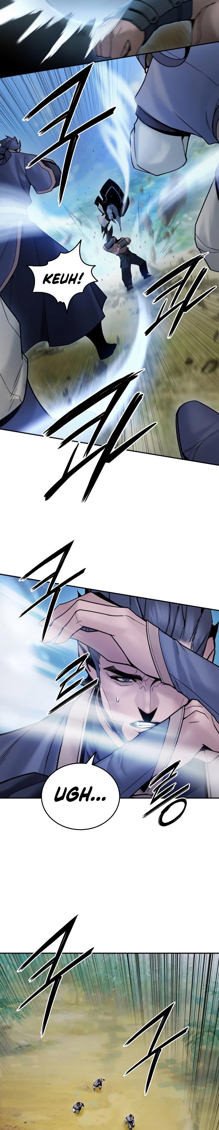 image-komik-dark-and-light-martial-emperor-chapter-45-12/31