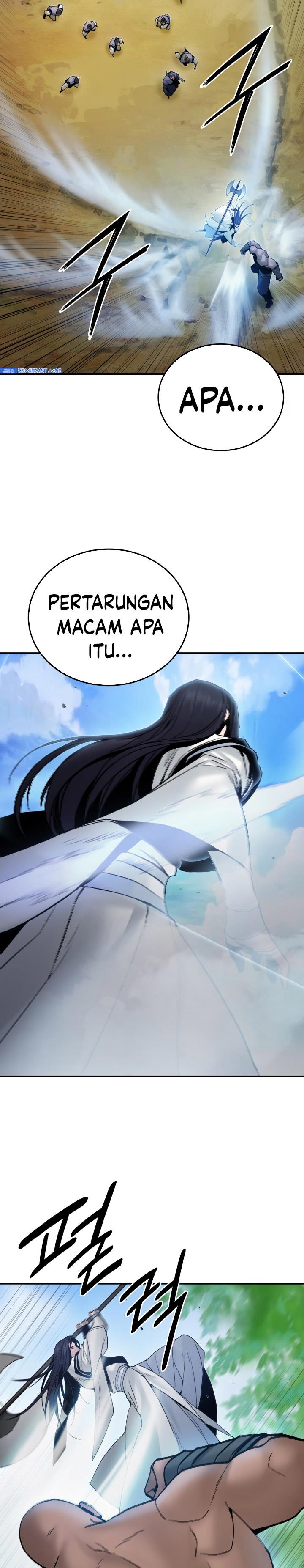 image-komik-dark-and-light-martial-emperor-chapter-45-13/31