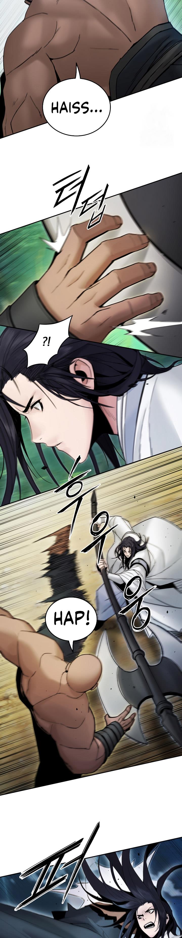 image-komik-dark-and-light-martial-emperor-chapter-45-14/31