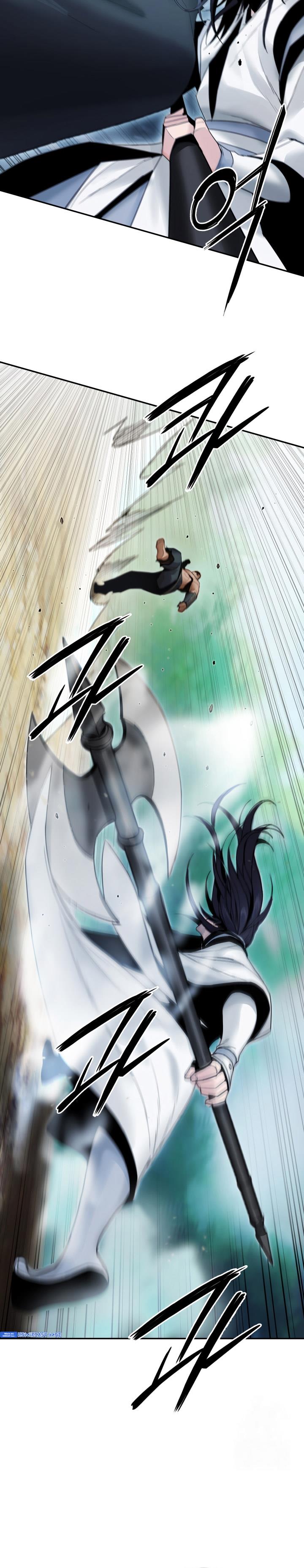 image-komik-dark-and-light-martial-emperor-chapter-45-15/31