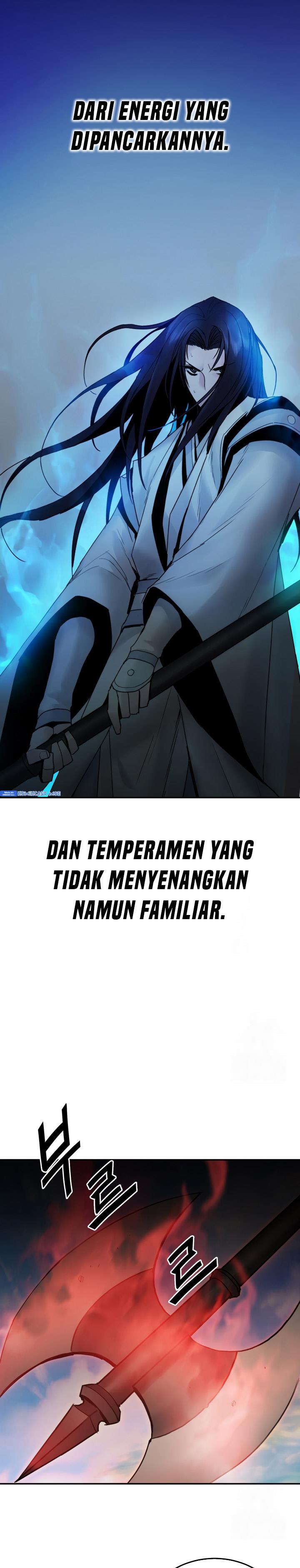 image-komik-dark-and-light-martial-emperor-chapter-45-17/31