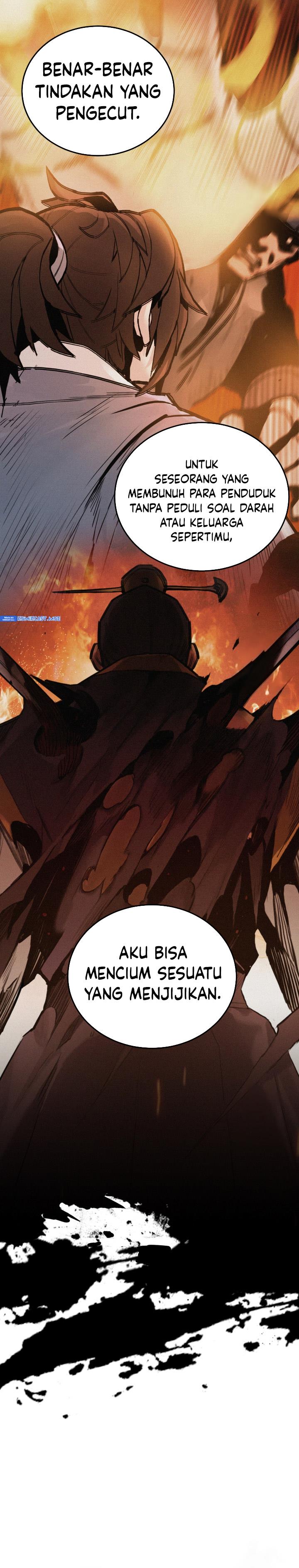 image-komik-dark-and-light-martial-emperor-chapter-45-19/31