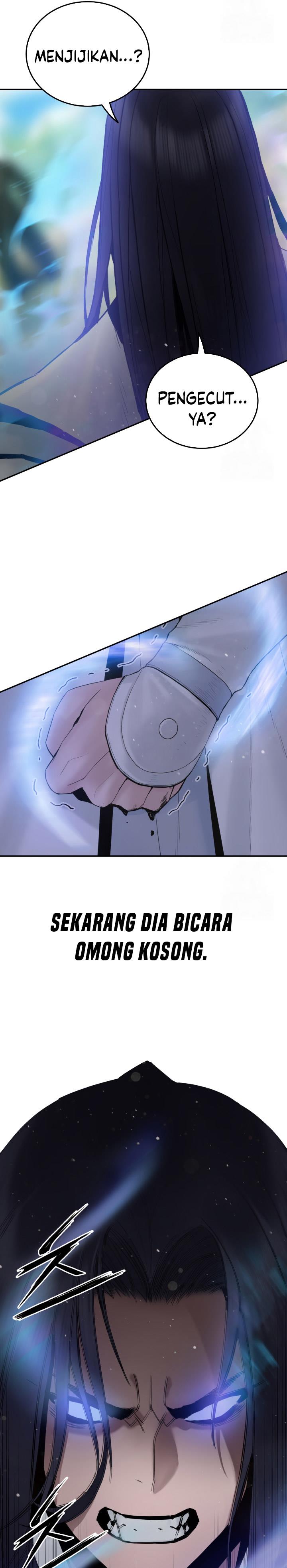 image-komik-dark-and-light-martial-emperor-chapter-45-20/31