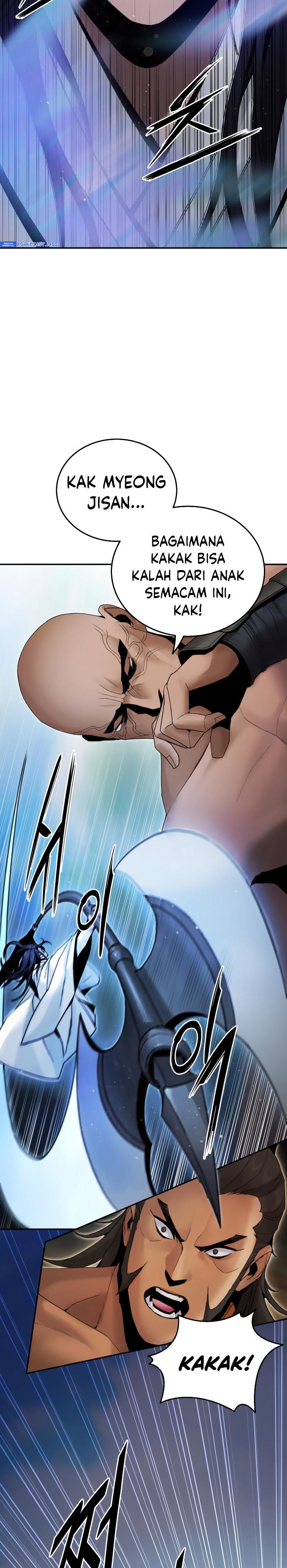 image-komik-dark-and-light-martial-emperor-chapter-45-21/31