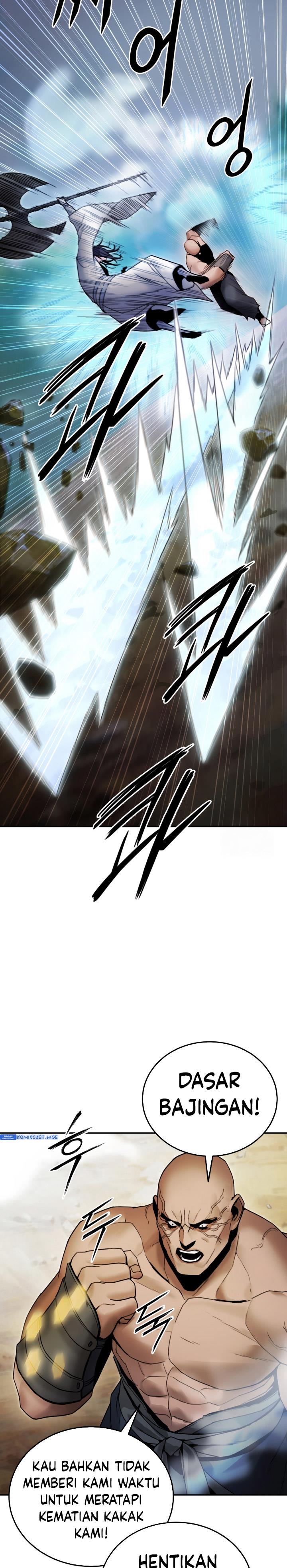 image-komik-dark-and-light-martial-emperor-chapter-45-22/31