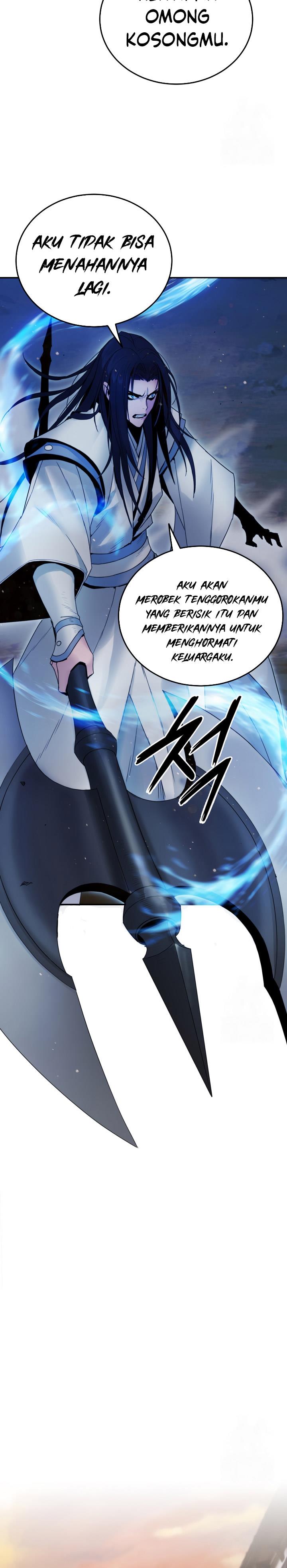 image-komik-dark-and-light-martial-emperor-chapter-45-23/31