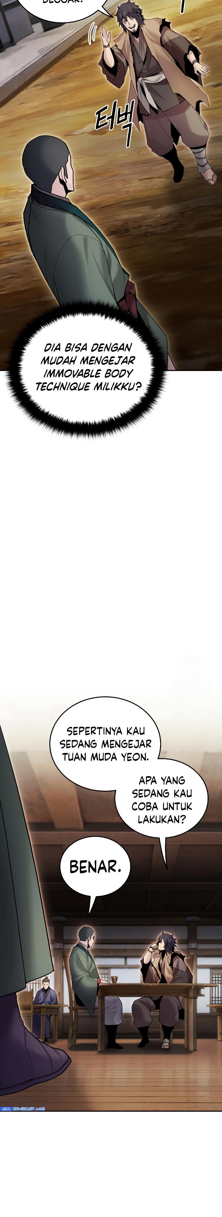 image-komik-dark-and-light-martial-emperor-chapter-45-27/31