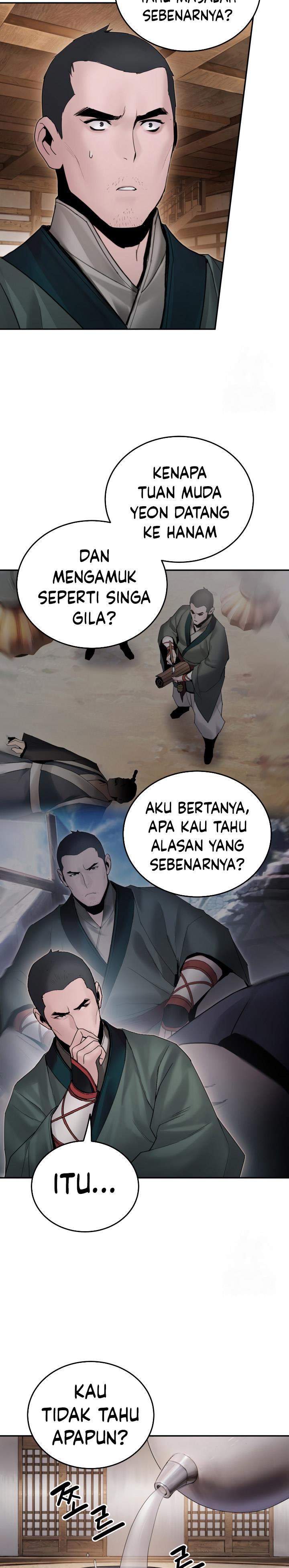 image-komik-dark-and-light-martial-emperor-chapter-45-29/31