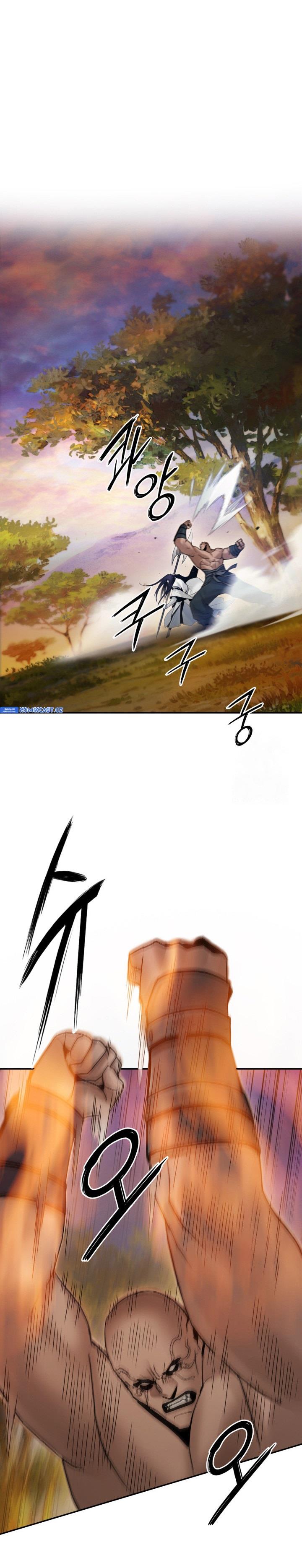 image-komik-dark-and-light-martial-emperor-chapter-46-0/29