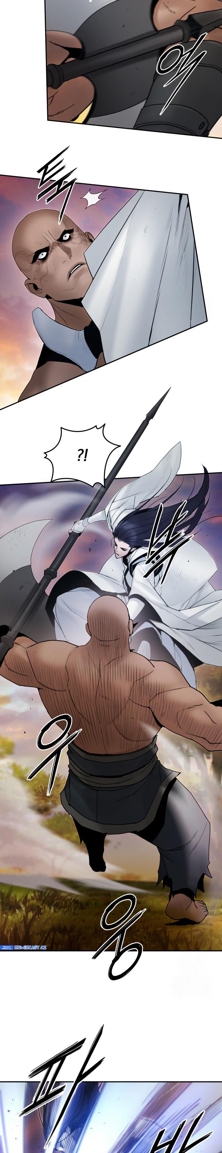 image-komik-dark-and-light-martial-emperor-chapter-46-2/29