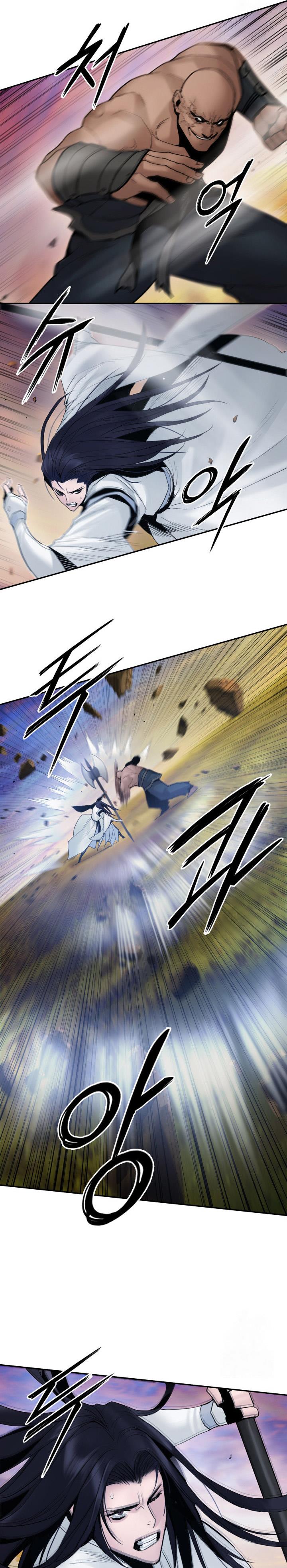 image-komik-dark-and-light-martial-emperor-chapter-46-4/29