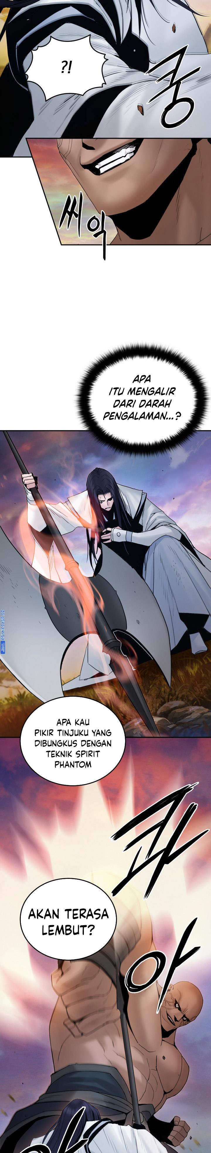 image-komik-dark-and-light-martial-emperor-chapter-46-5/29