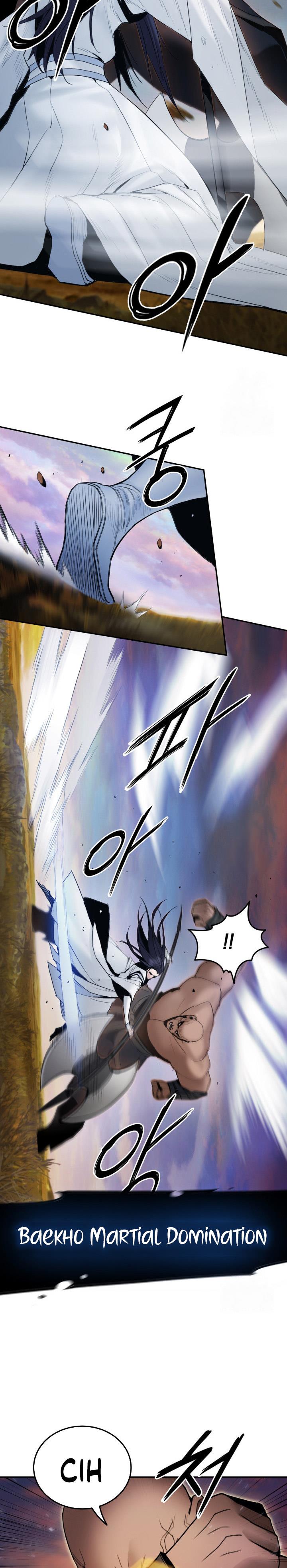 image-komik-dark-and-light-martial-emperor-chapter-46-6/29