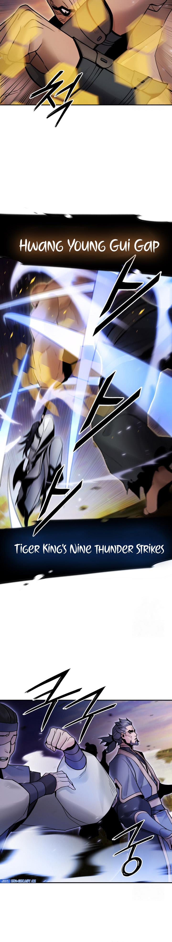 image-komik-dark-and-light-martial-emperor-chapter-46-7/29