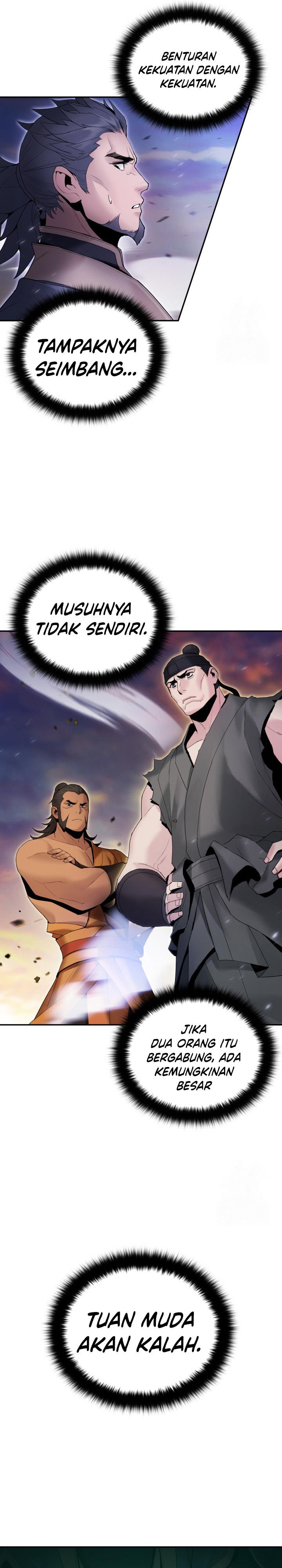 image-komik-dark-and-light-martial-emperor-chapter-46-8/29