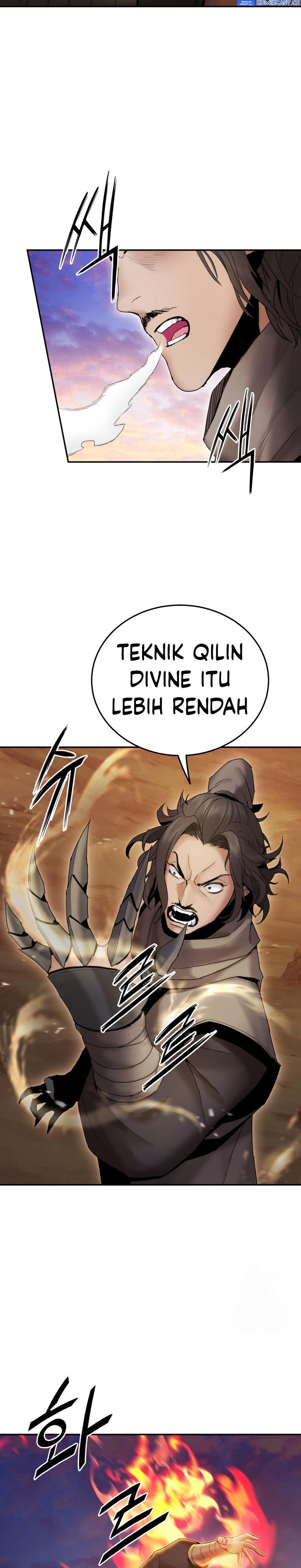 image-komik-dark-and-light-martial-emperor-chapter-46-13/29