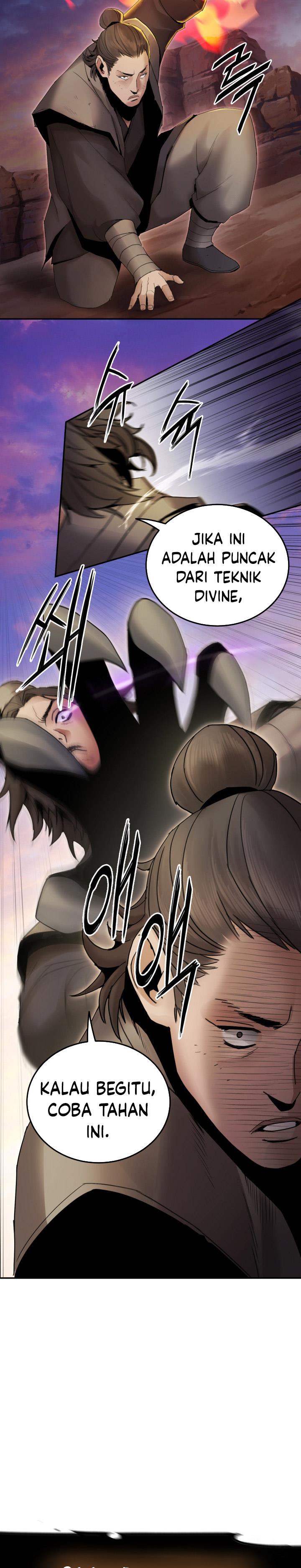 image-komik-dark-and-light-martial-emperor-chapter-46-14/29