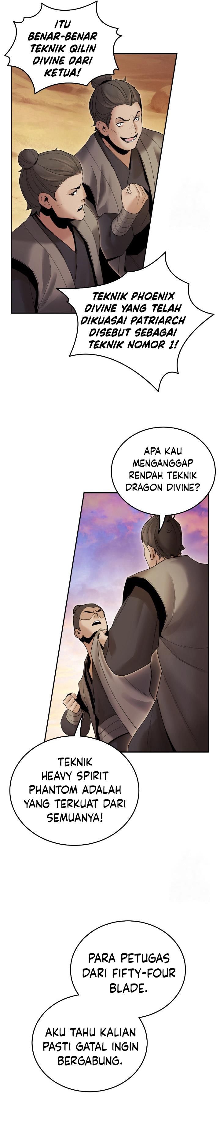 image-komik-dark-and-light-martial-emperor-chapter-46-16/29