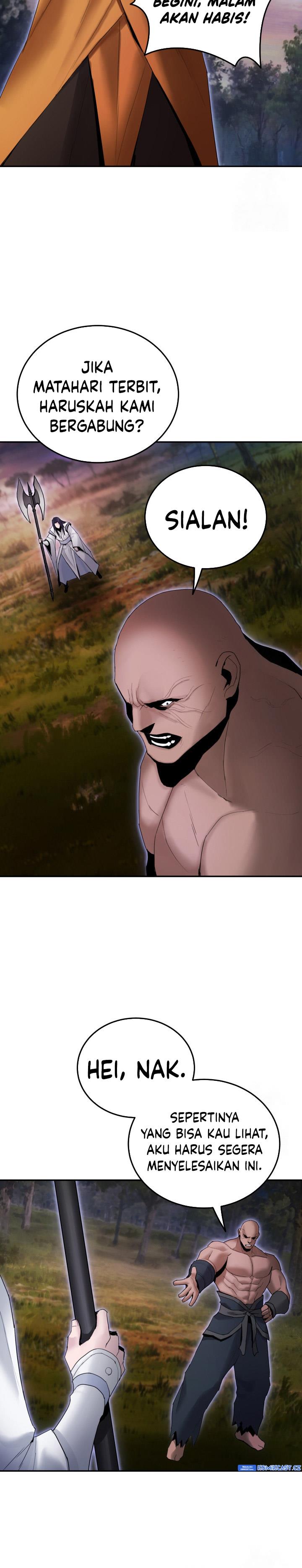 image-komik-dark-and-light-martial-emperor-chapter-46-19/29