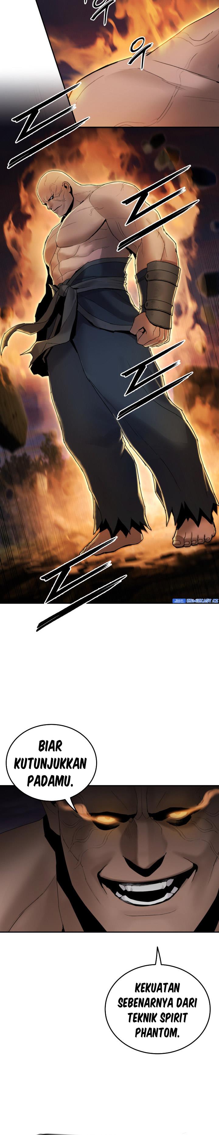 image-komik-dark-and-light-martial-emperor-chapter-46-21/29