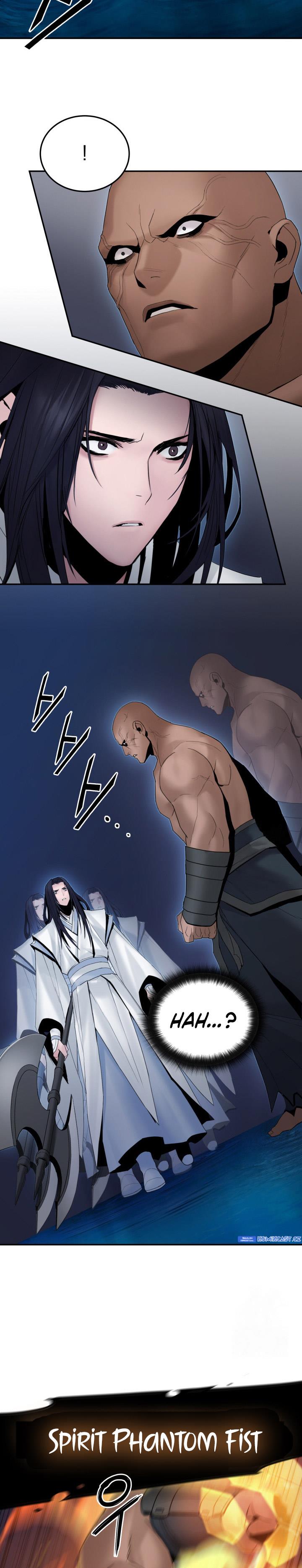 image-komik-dark-and-light-martial-emperor-chapter-46-23/29