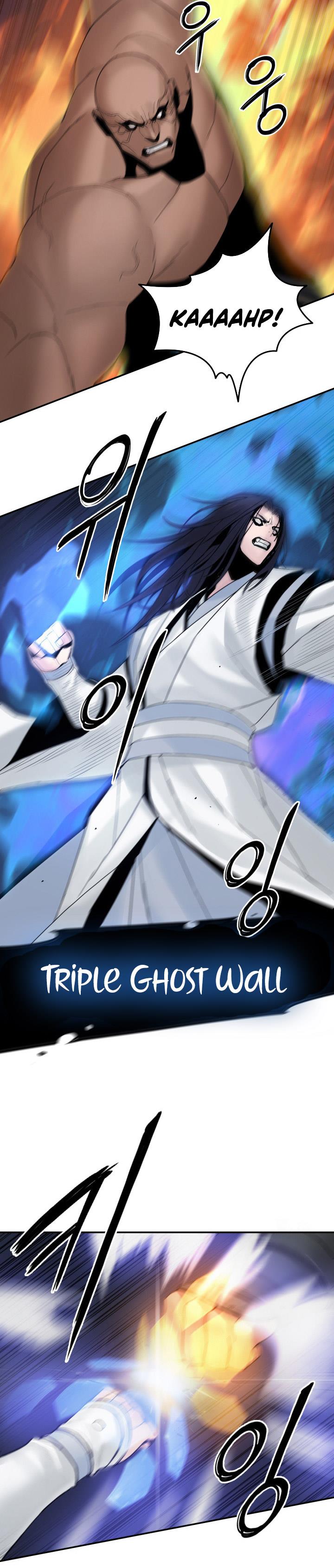 image-komik-dark-and-light-martial-emperor-chapter-46-24/29