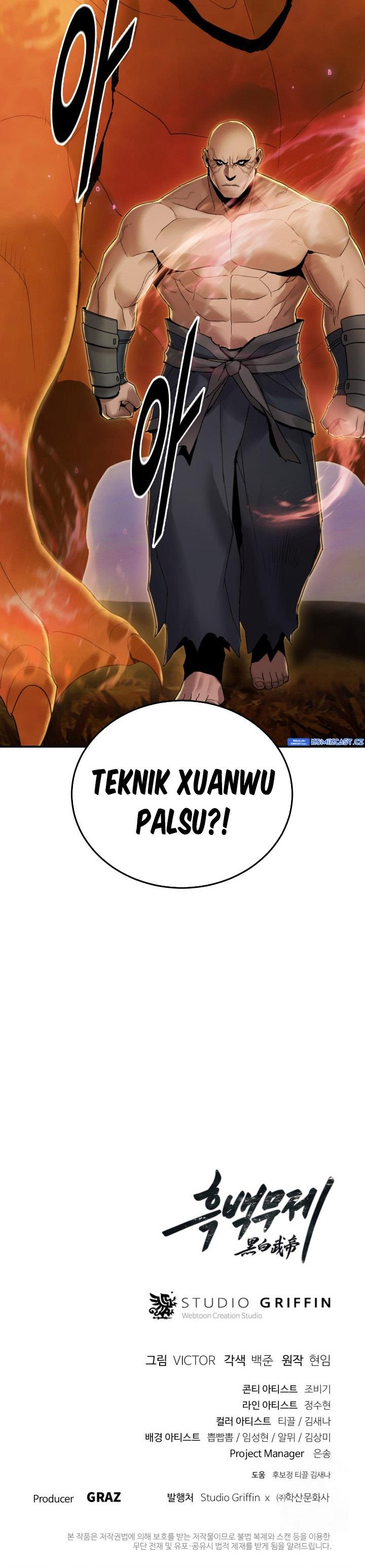 image-komik-dark-and-light-martial-emperor-chapter-46-28/29