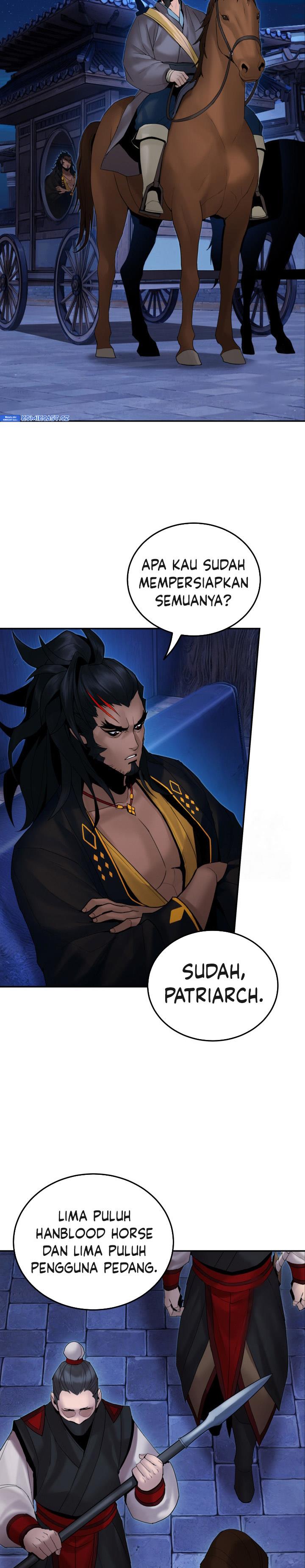 image-komik-dark-and-light-martial-emperor-chapter-48-1/32