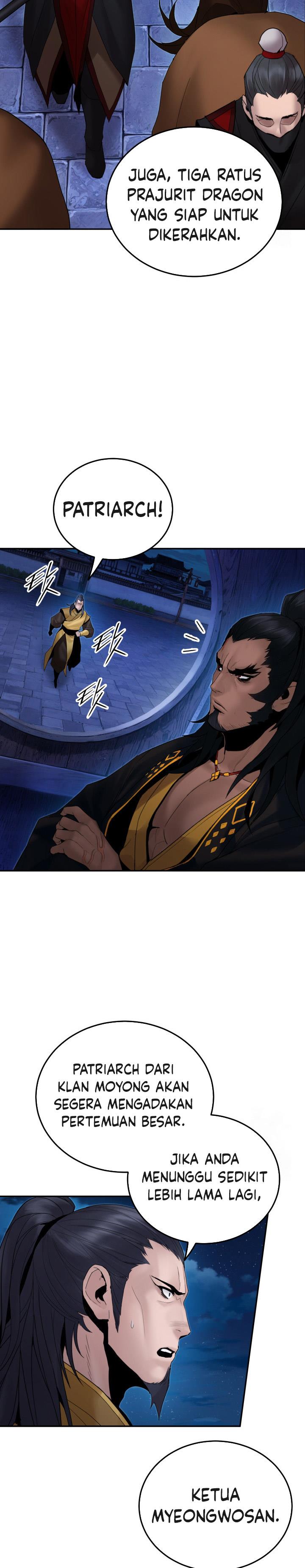 image-komik-dark-and-light-martial-emperor-chapter-48-2/32